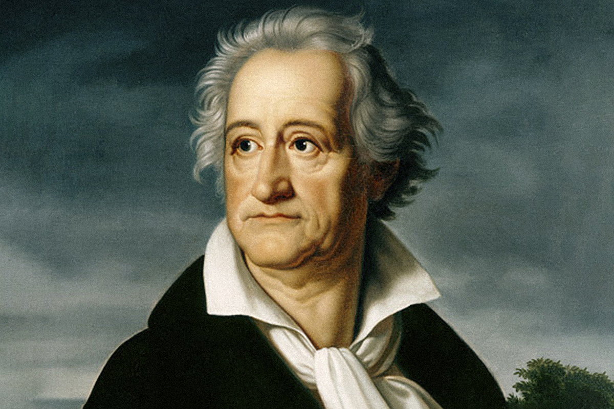 Alemania_Goethe